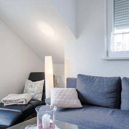 Fewo Konstanz City im Paradies Zewnętrze zdjęcie